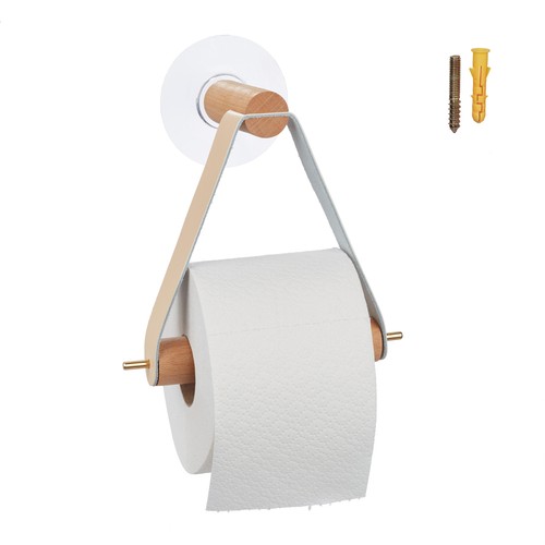 Support papier toilette - toilette, wc