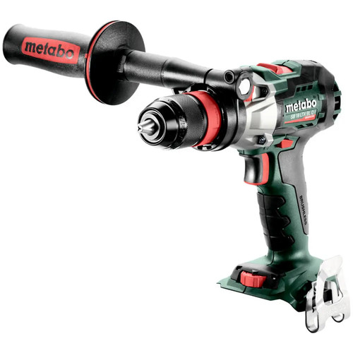 Metabo ltx q i - sb, 18