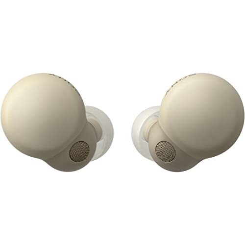 Sony niziu modèle - (sony),