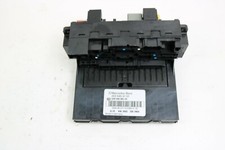 MERCEDES BENZ W203 C220CDI