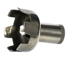 ROBOT COUPE 89053 COUTEAU AVEC