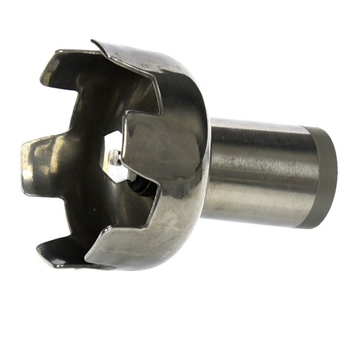 Robot coupe 89053 couteau - couteau, avec