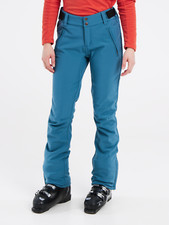 Pantalon De Ski Doux Pour