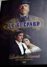 ÉDITION COLLECTOR 2 DVD LE