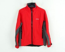 PEAK PERFORMANCE Windstopper