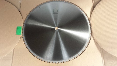 Lame scie circulaire - hm,