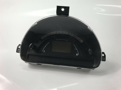 S1344 compte tours instrument - s1344,
