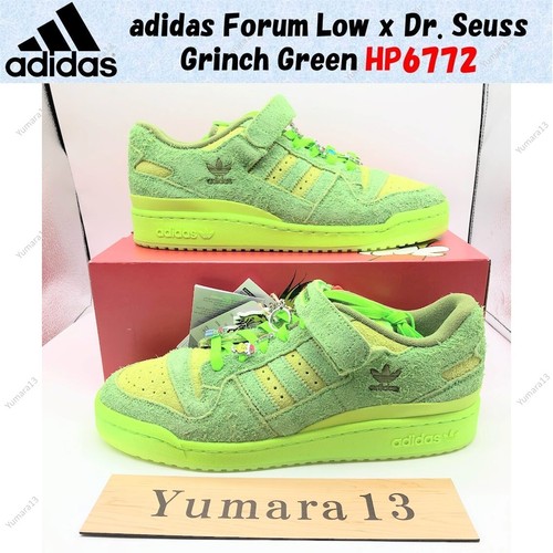 Taille homme adidas forum low - homme,