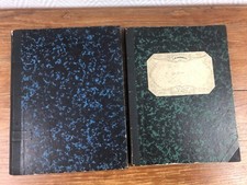 2x Partitions JOSEF HAYDN 31 Trios Piano Violon & Violoncelle LITOLFF ca. 1870