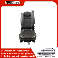 🇫🇷 SIEGE SUPPLEMENTAIRE