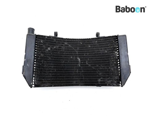 Radiateur honda cbr 600 - cbr,