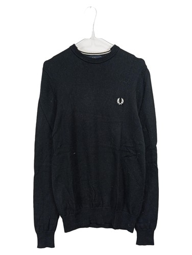 Fred perry pull homme - perry,
