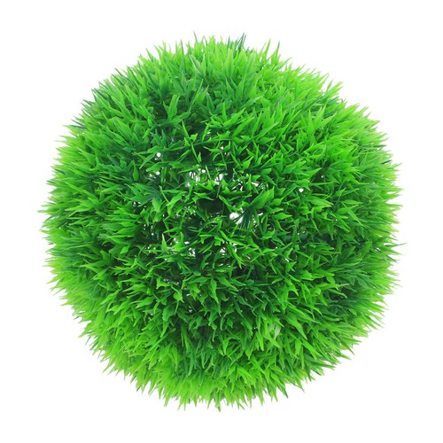 Boules topiaires - ,