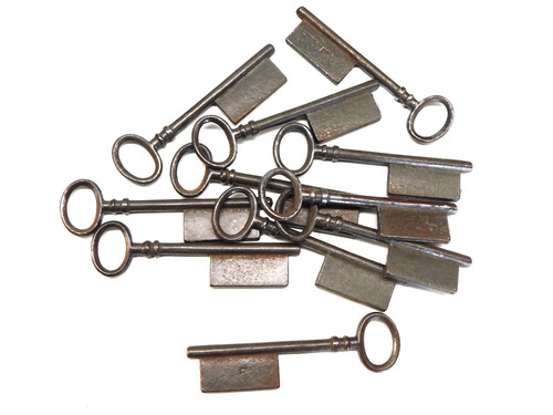 97mm lot anciennes - 97mm,lot,