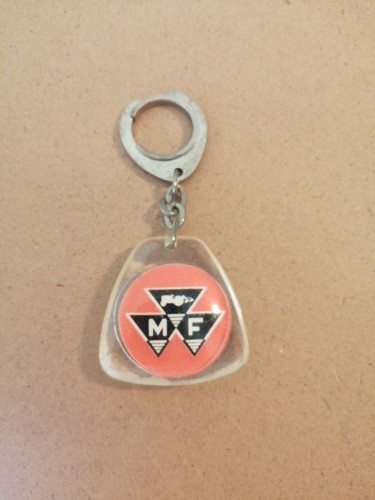 Porte clés key ring logo - porte-clés,,
