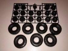 1/25 1/24 PNEUS ET JANTES POUR