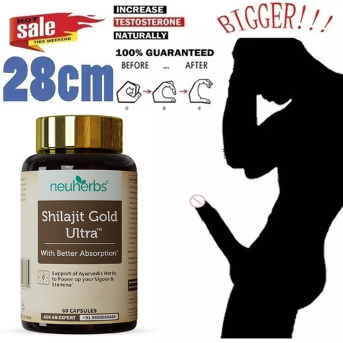 Agrandisseur mâle plus long - plus,