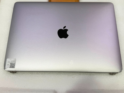 écran original apple - Écran,
