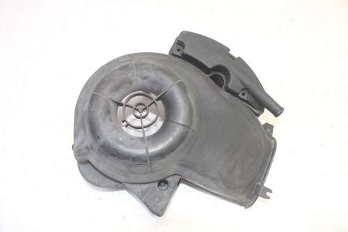 Carter allumage piaggio fly - carter,