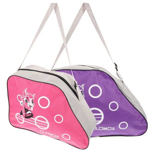 Pcs patins roulettes - 2,