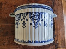 Rafraichissoir a bouteille