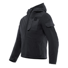 Blouson ABSOLUTESHELL™ Homme
