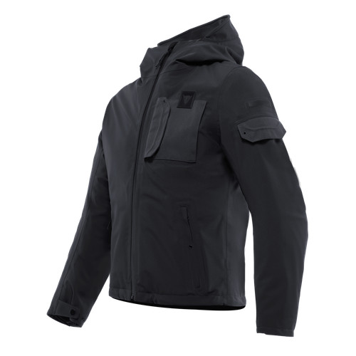 Blouson absoluteshell homme - blouson,