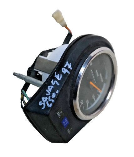 Instrumentation suzuki savage - suzuki,