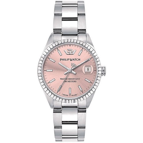 Montre philip watch femme - montre,