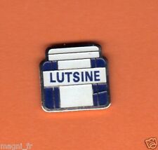 Pins - LUTSINE (226)