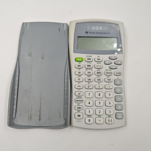 Appareil texas instruments - texas,