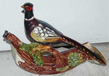 LIQUEURS GARNIER BOUTEILLE EN