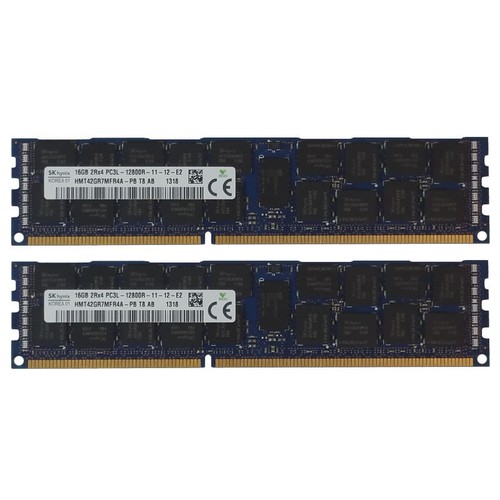 Kit 16 go dell - go,