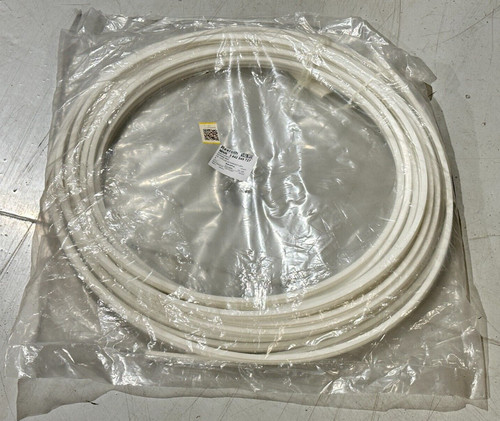 Bosch rexroth 3842549727 - bosch,
