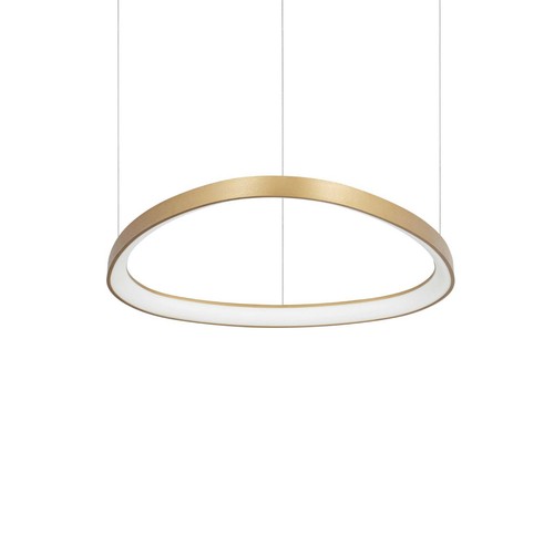 Lustre led design moderne - À,