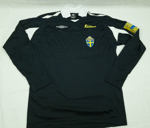Maillot football arbitre - -,