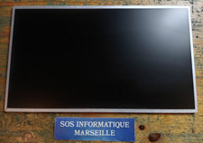 Dalle Ecran LG Display