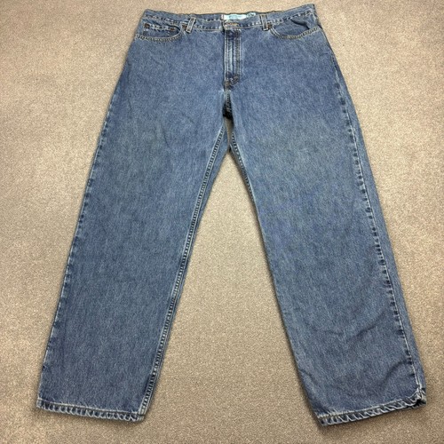Levis 550 jeans adulte 40x32 - 550,
