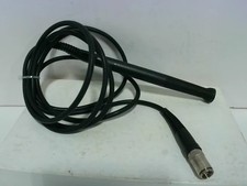 MetCal MX-RM3E Pièce à Main