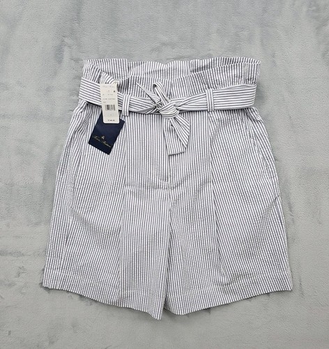 Brooks brothers seersucker - brooks,