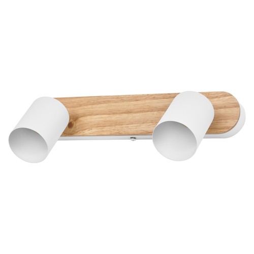 Osram led spot ligne - osram,