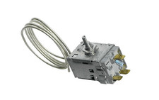 THERMOSTAT 077B6658 pour