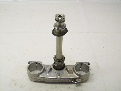 Piastra fourche inférieure - de,