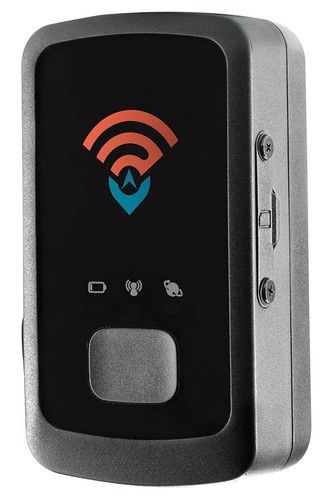 Spytec sti gl300ma - sti,