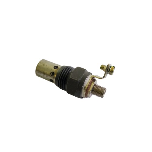 Préchauffage compatible pour - compatible,