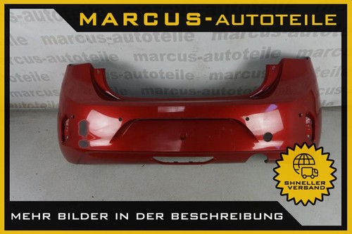 Opel corsa from year 2019 - corsa,
