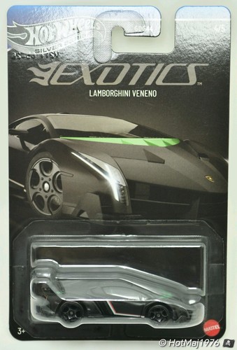 Hot wheels lamborghini - wheels,