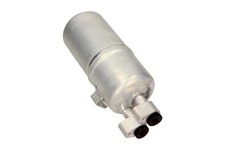 MAXGEAR AC458697 Filtre