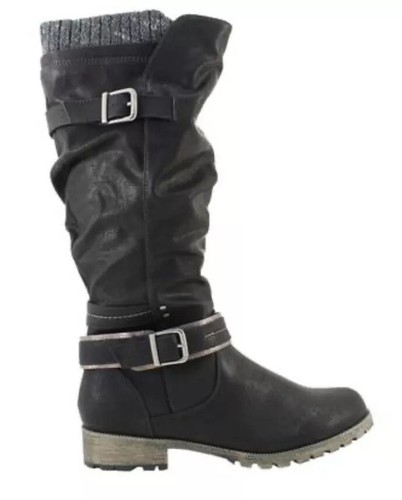 Jellypop frankie women - jellypop,