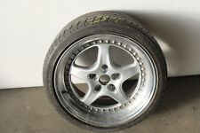 Speedline Alessio SL978 Jante Accessoire pour Porsche 993 996 964 911 18 Pouce 1